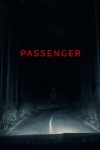 صورة ملصق Passenger