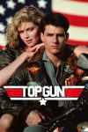 صورة ملصق Top Gun