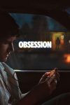 صورة ملصق Obsession