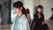 صورة مسلسل Call It Love الموسم الأول الحلقة 3