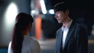 صورة مسلسل Call It Love الموسم الأول الحلقة 4
