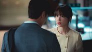 صورة مسلسل Call It Love الموسم الأول الحلقة 5