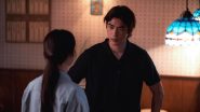 صورة مسلسل Call It Love الموسم الأول الحلقة 7
