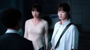 صورة مسلسل Call It Love الموسم الأول الحلقة 9