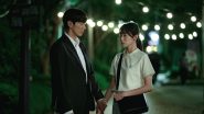 صورة مسلسل Call It Love الموسم الأول الحلقة 11