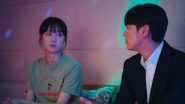 صورة مسلسل Call It Love الموسم الأول الحلقة 12