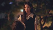 صورة مسلسل Call It Love الموسم الأول الحلقة 13