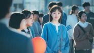 صورة مسلسل Call It Love الموسم الأول الحلقة 16