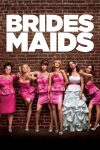صورة ملصق Bridesmaids