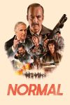 صورة ملصق Normal