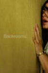 صورة ملصق Backrooms