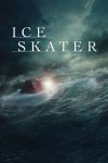 صورة ملصق Ice Skater
