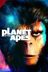 صورة ملصق Planet of the Apes