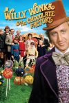 صورة ملصق Willy Wonka & the Chocolate Factory