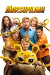 صورة ملصق Marsupilami